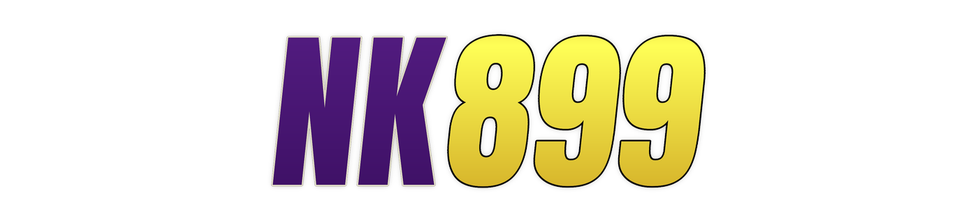 nk899